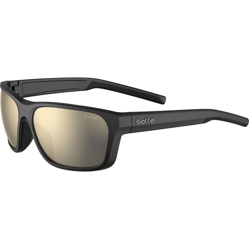 STRIX, Black Matte-TNS Gold, hi-res image number null